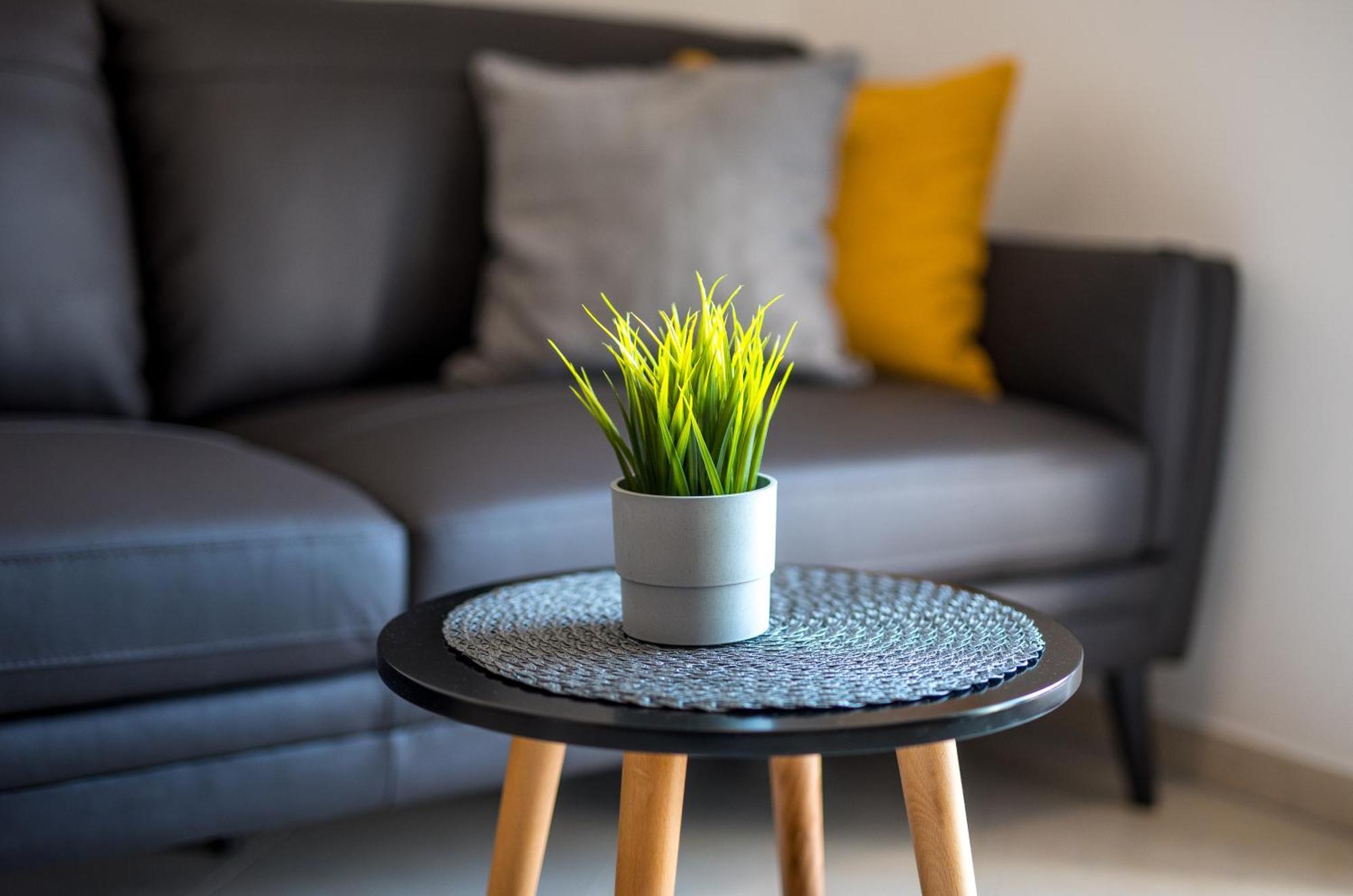 Apartments Kvarner Malinska Εξωτερικό φωτογραφία