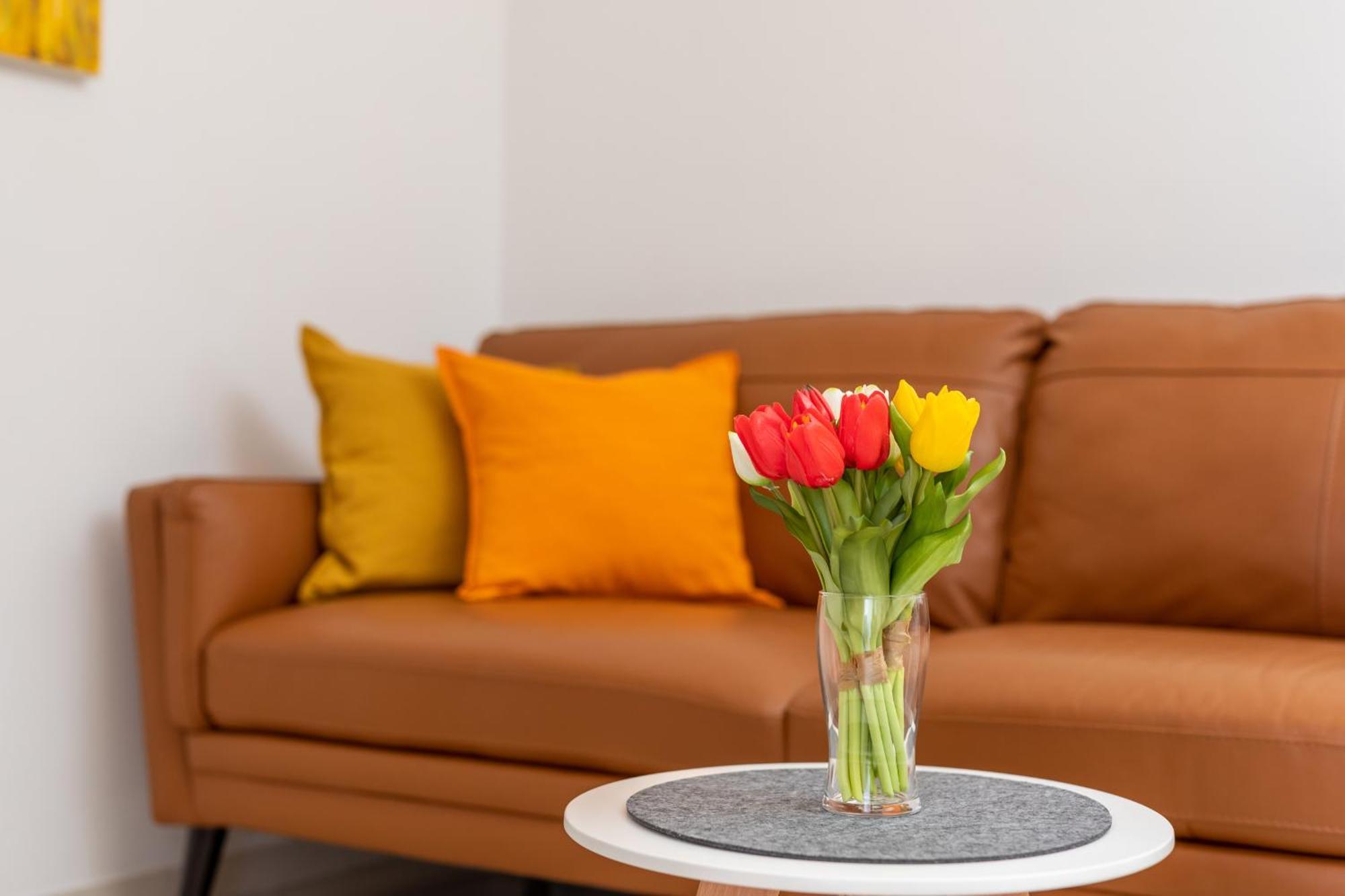 Apartments Kvarner Malinska Εξωτερικό φωτογραφία